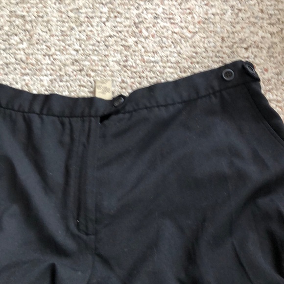 Jones New York dress pants! - Picture 2 of 4